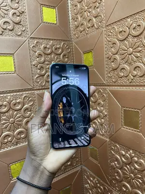 Apple iPhone XS Max 64 GB White