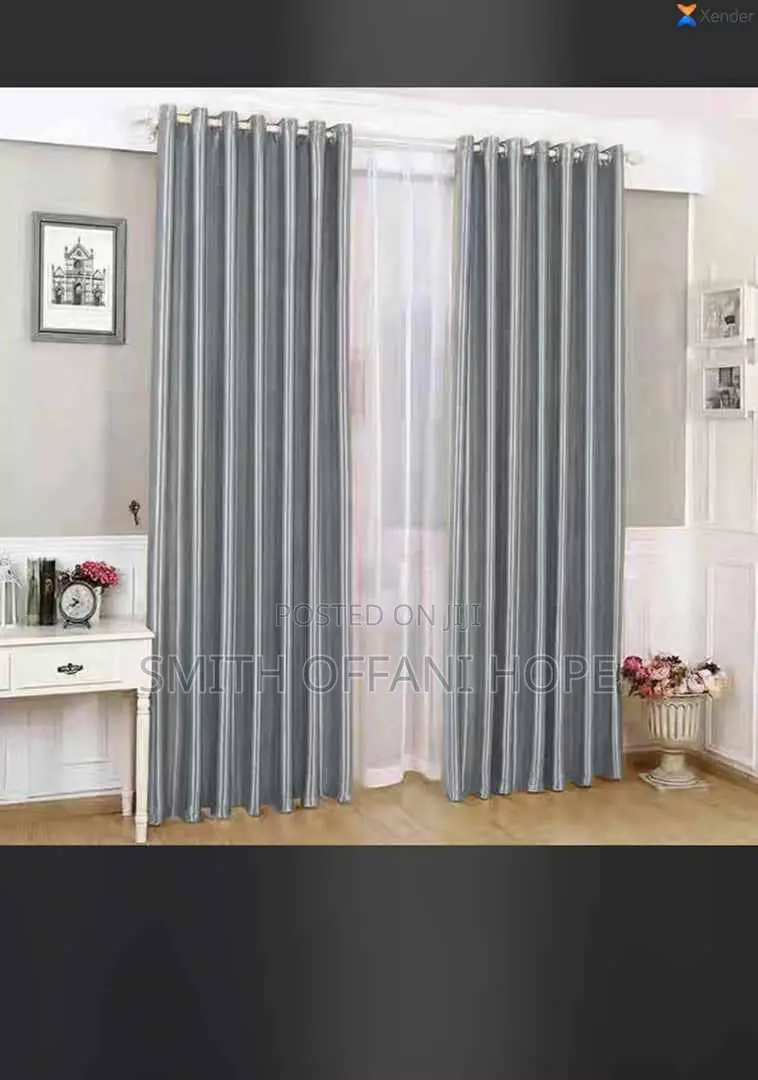“Transform Your Room With Minimal Effort”