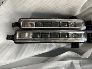 Honda Accord 2015-2017