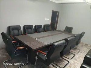 Conference Table