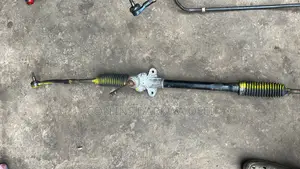 Steering Racks for All Cars