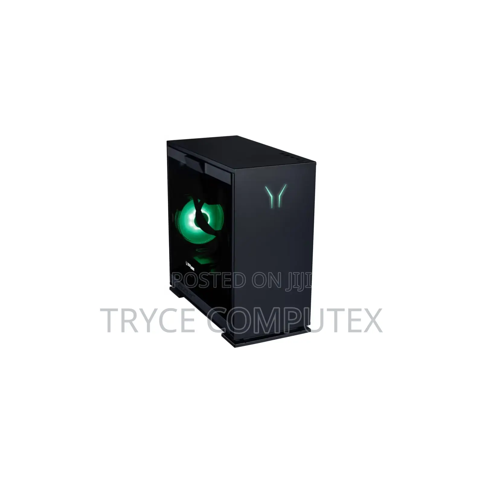 New Desktop Computer MSI Model 16GB Intel Core I7 SSD 512GB