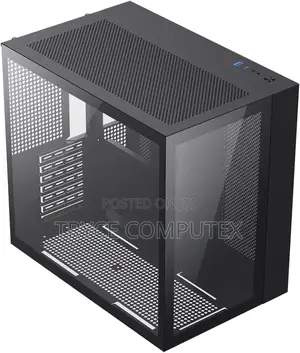 New Desktop Computer MSI Model 16GB Intel Core I7 SSD 512GB