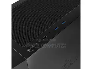 New Desktop Computer 32GB Intel Core I7 SSD 32GB