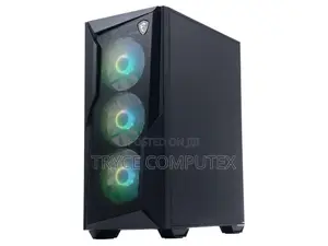 New Desktop Computer 32GB Intel Core I7 SSD 1T