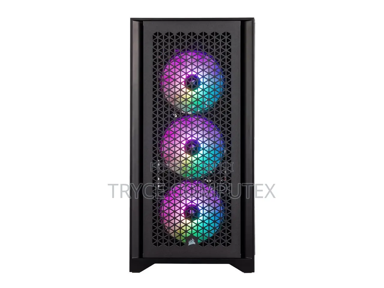 New Desktop Computer 32GB Intel Core I9 SSD 1T