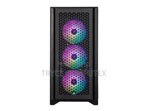 New Desktop Computer 32GB Intel Core I9 SSD 1T