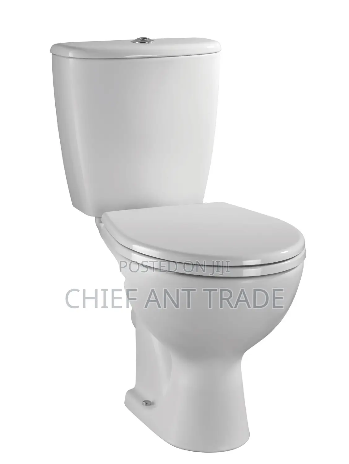 Toilet Seat. Water Closet. Wc Mt004