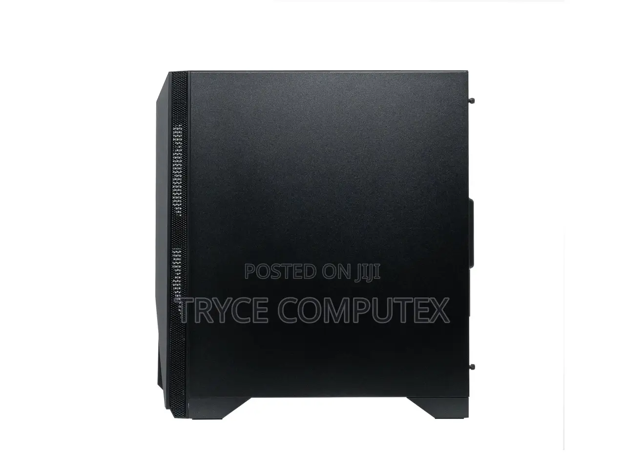 New Desktop Computer MSI Model 32GB Intel Core I7 SSD 1T