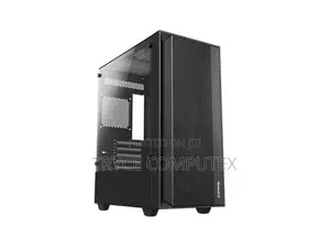 New Desktop Computer 32GB Intel Core I7 SSD 1T