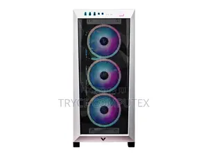 New Desktop Computer 32GB Intel Core I7 SSD 1T