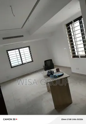 7bdrm Duplex in Wisa Groups, Accra Metropolitan for sale