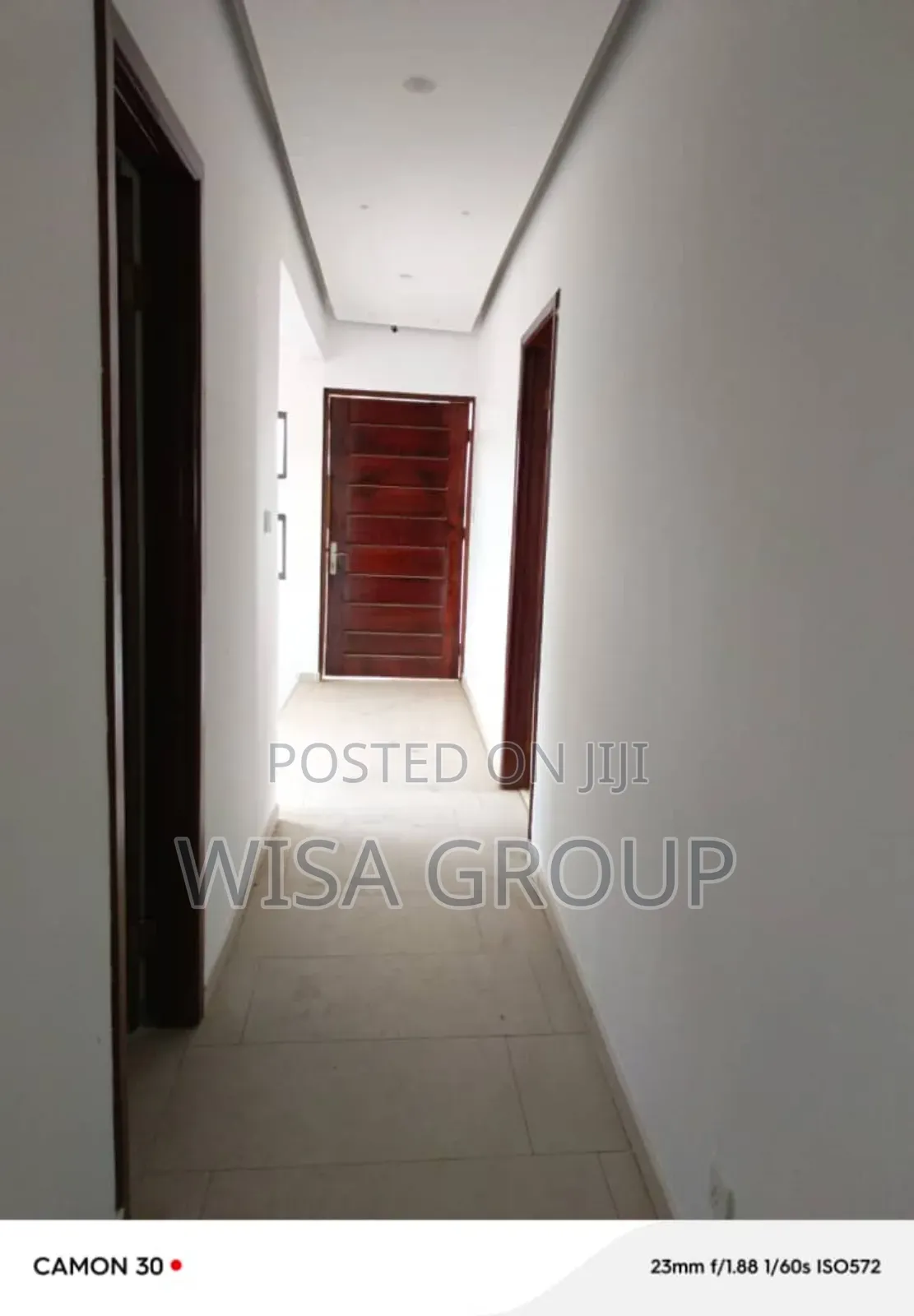7bdrm Duplex in Wisa Groups, Accra Metropolitan for sale