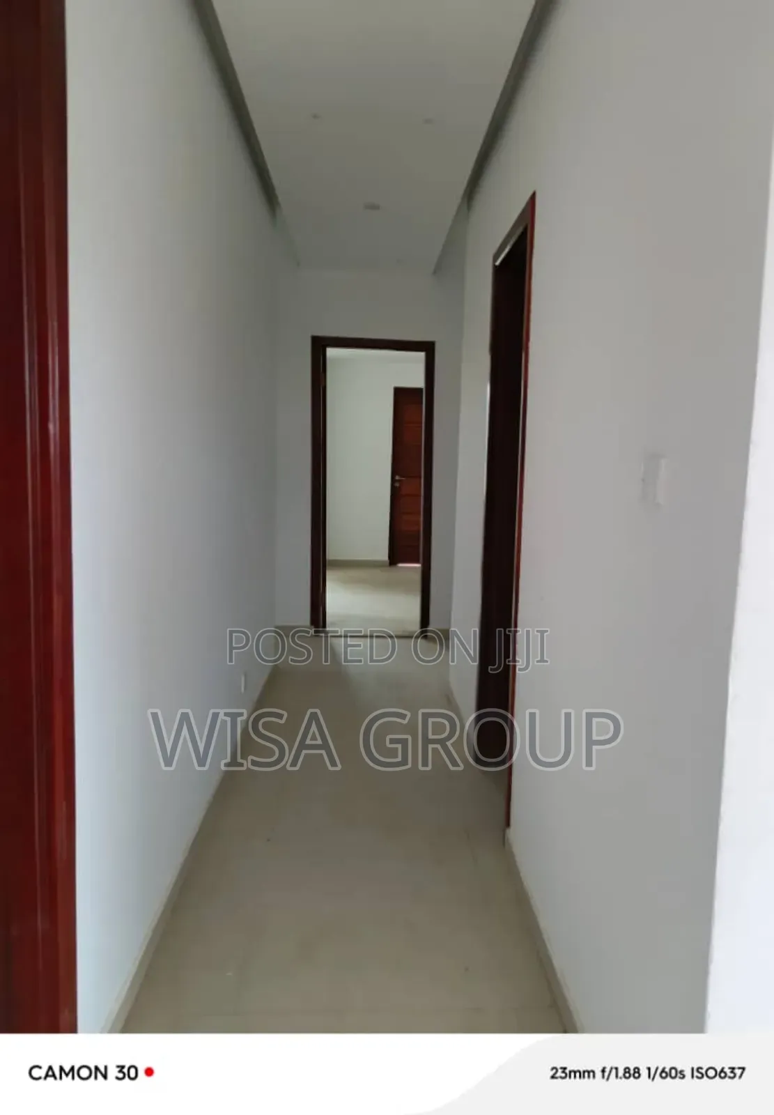 7bdrm Duplex in Wisa Groups, Accra Metropolitan for sale