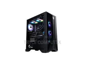 New Desktop Computer 64GB Intel Core I9 SSD 2T