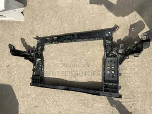 Kia Sorento Radiator Support 2016 2017 2018 2019 2020 2021