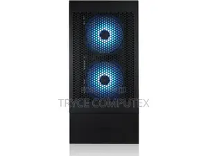 New Desktop Computer 16GB Intel Core I7 SSD 512GB