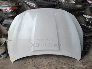 Sentra Bonnet 2016,2017,2018,2019,2020
