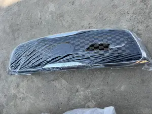 Kia Sorento 2016 2017 2018 Front Shells Grille