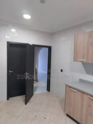 3bdrm Duplex in Spintex for rent