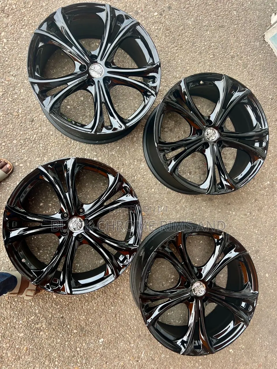 Toyota Camry,Benz,Honda, Hyundai 20