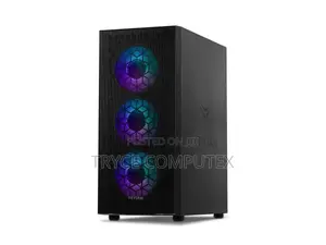 New Desktop Computer 32GB Intel Core I7 SSD 1T