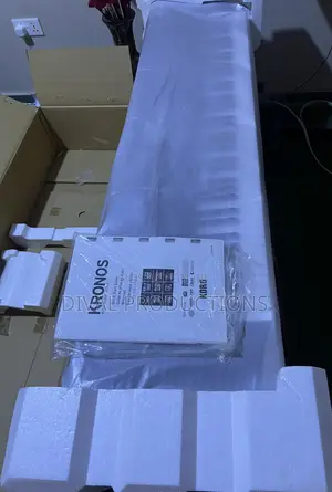 Kronos 2 88 Music Workstation