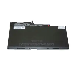 Battery for HP Elitebook 840 G3 Notebook Battery 4100mah