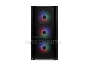 New Desktop Computer 64GB AMD Ryzen 9 SSD 1T