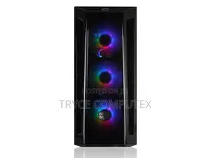 New Desktop Computer 32GB AMD Ryzen 7 SSD 1T