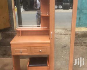 Dressing Mirror Setsss