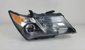 Acura Mdx Headlight 2009,2010,2011,2012,2013