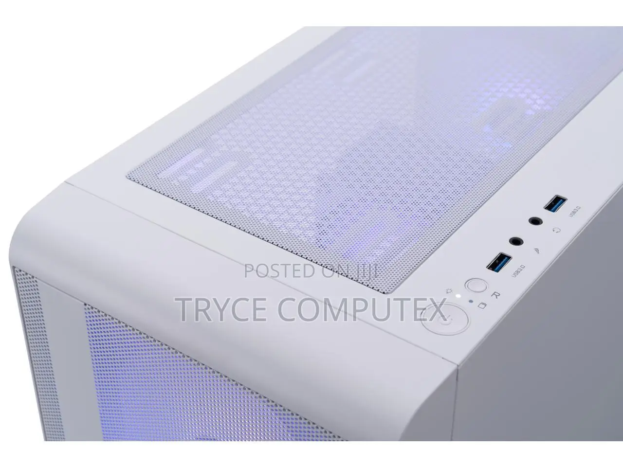 New Server 64GB Intel Core i9 HDD+SSD 1T