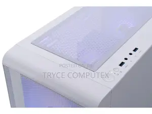 New Server 64GB Intel Core i9 HDD+SSD 1T
