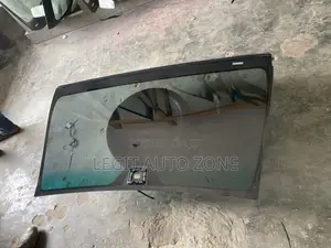 Honda Civic 2017,2018 Windscreen