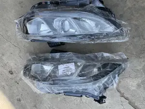 Honda Civic 2016,2017,2018 Headlight Available