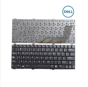 Dell Laptop Keyboard Replacement , We Sell and Fix