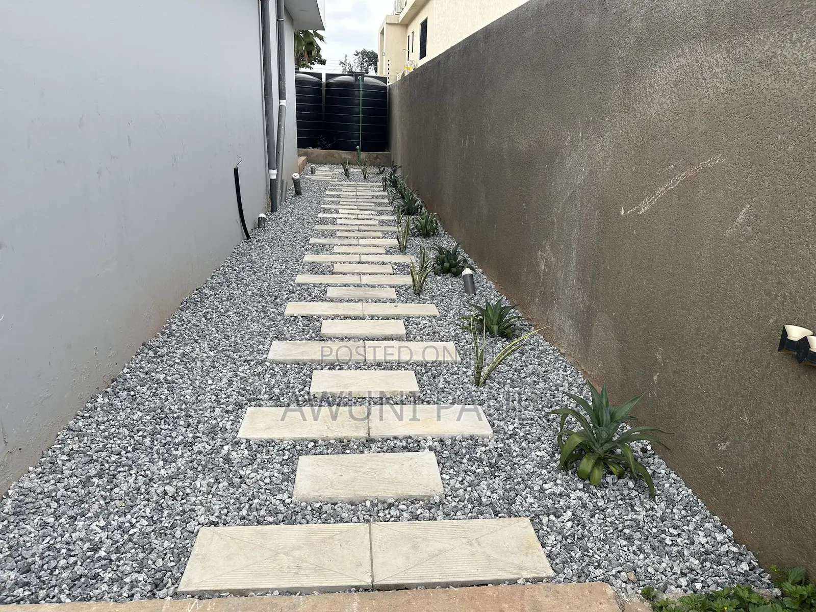 Professional Gardener