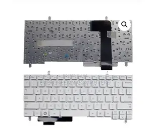Samsung Laptop Keyboard Replacement, All Models Available