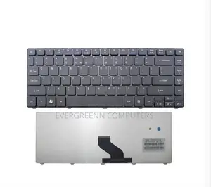 All Acer Laptop Keyboard Is Available