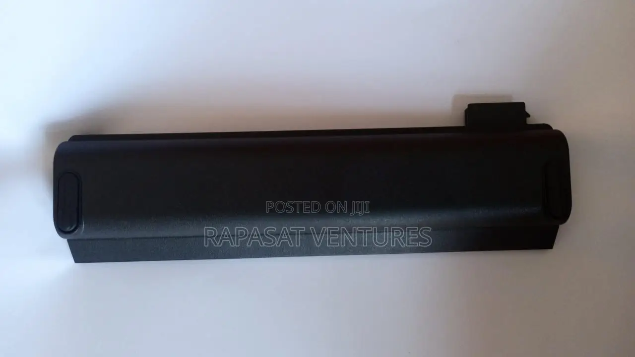 LENOVO 45N1127 45N1126 45N1128 45N1129 Original Battery