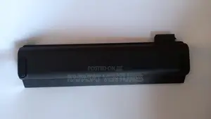 LENOVO 45N1127 45N1126 45N1128 45N1129 Original Battery