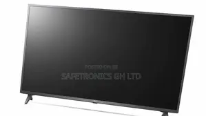 Shop (75”Ur73) Lg Crystal Led Sleek Tv