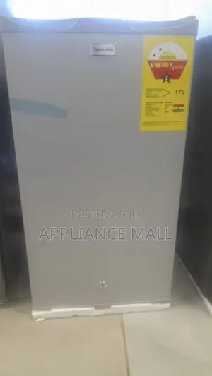 Digital World Tabletop 90L