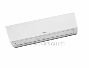  2.5hp Samsung High Original (R410) Airconditioner 