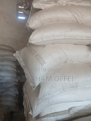 Sodium Sulphate 50kg