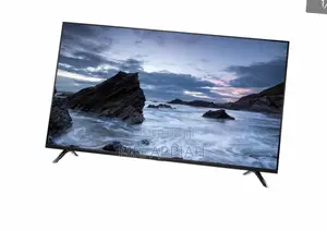 Sleek TCL 32D3200 32” Full HD Television 