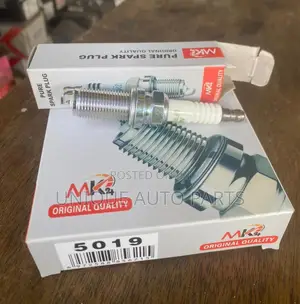 MK24 5019 Spark Plugs