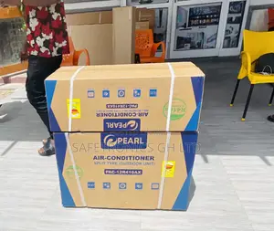 Buy Adorable Pearl 2.0hp R410 Airconditioner (White)