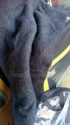 High Quality Heavy Universal Dashboard Cover for All Cars